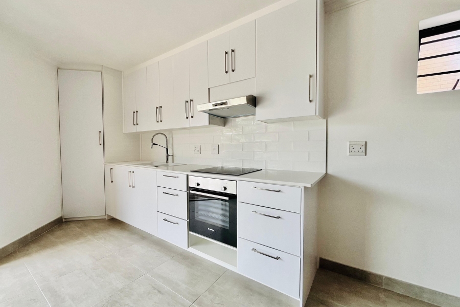 1 Bedroom Property for Sale in Myoli Beach Western Cape